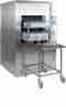 Laboklav Series 66xx – Designed for a widge range of applications.