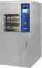 Laboklav Series 44x – Compact, powerful, reliable.