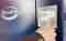 Next-generation multicolour touchscreen HMI: autoclave control taken to a whole new level