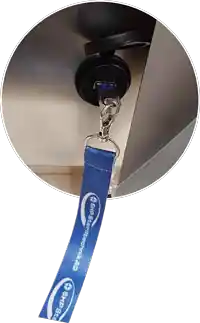 ‘usb-stick1’